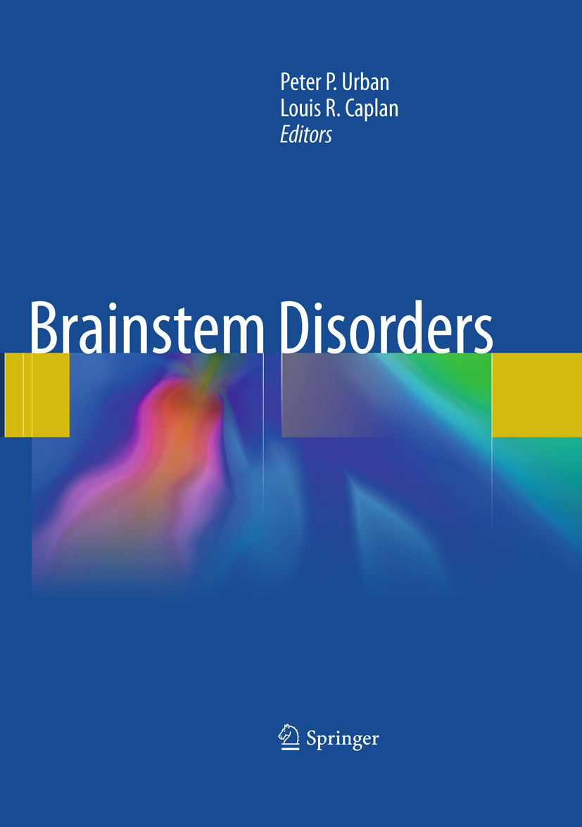Brainstem Disorders