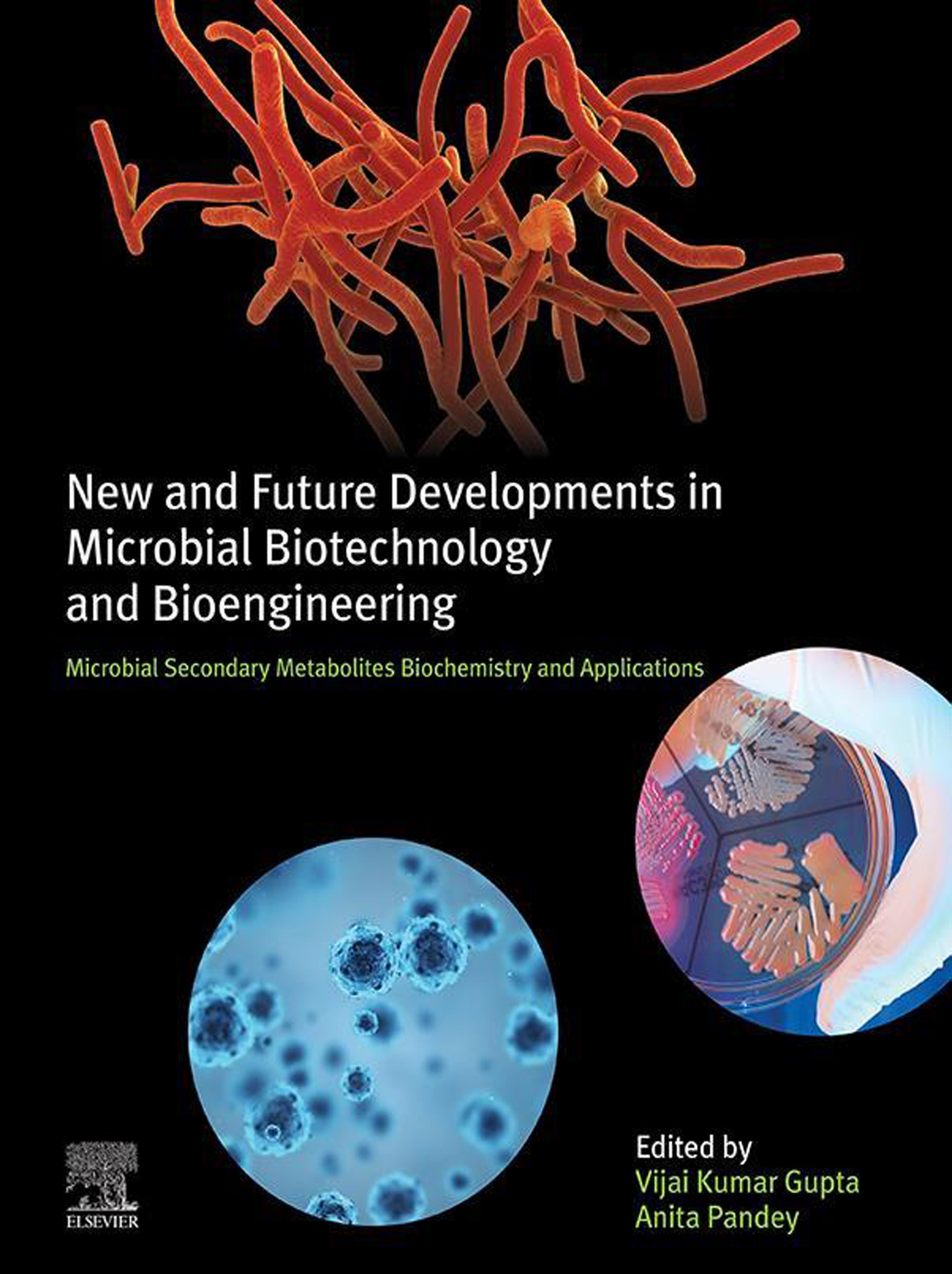 New and Future Developments in Microbial Biotechnology and ...