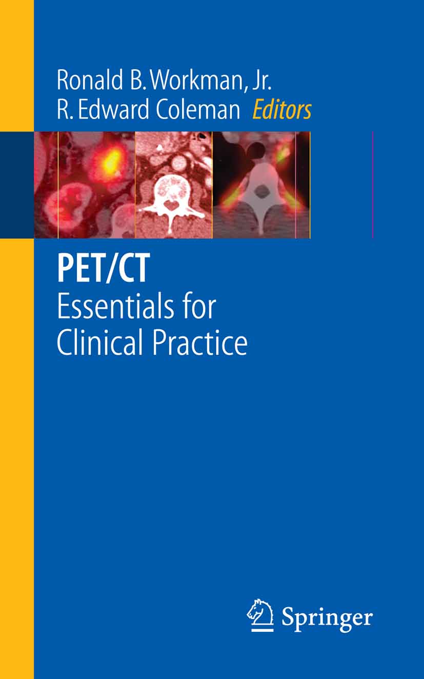 PET/CT