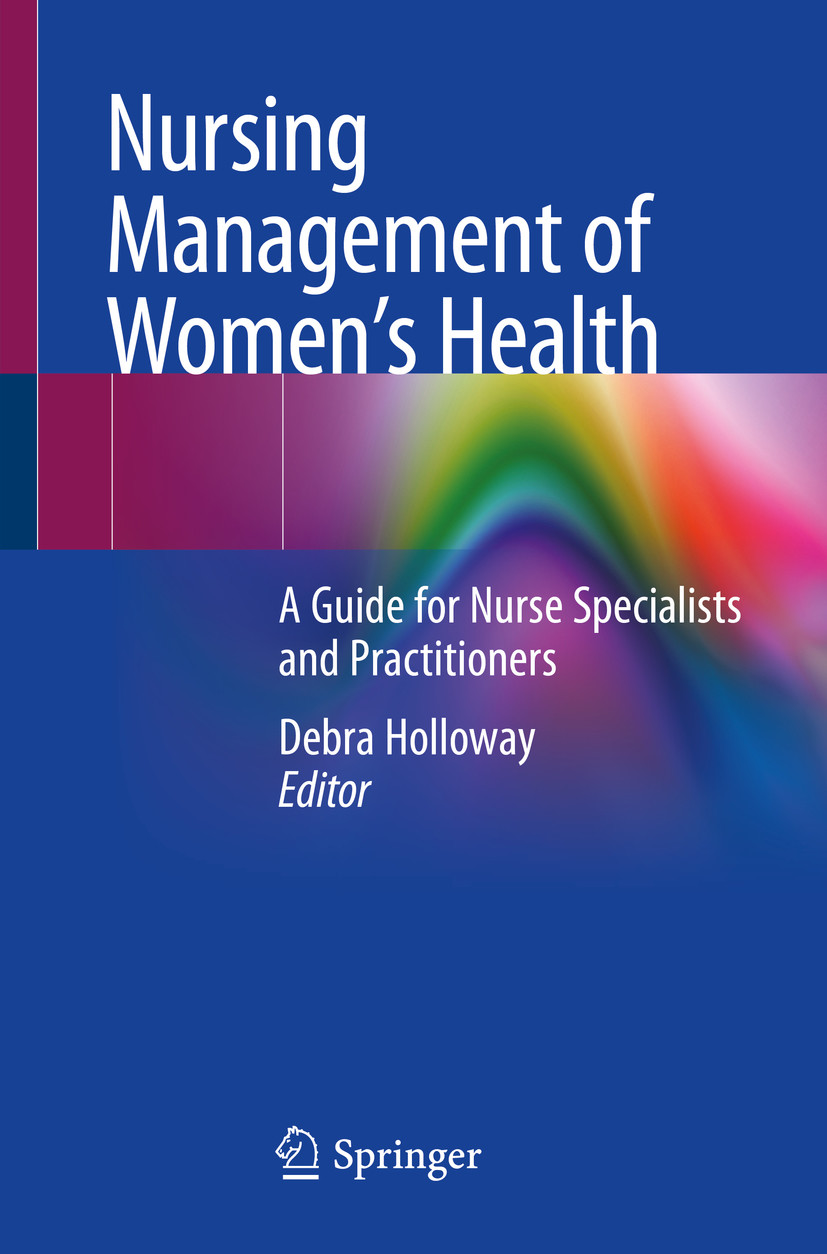 Nursing Management of Women's Health