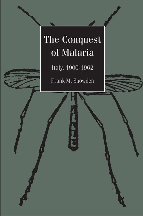 The Conquest of Malaria