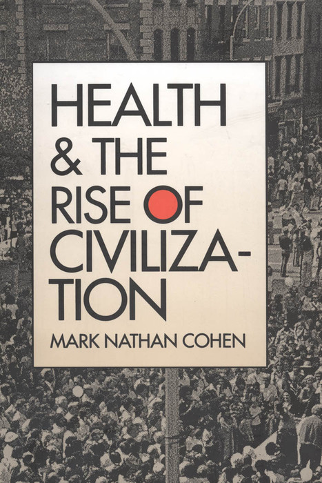 Health and the Rise of Civilization