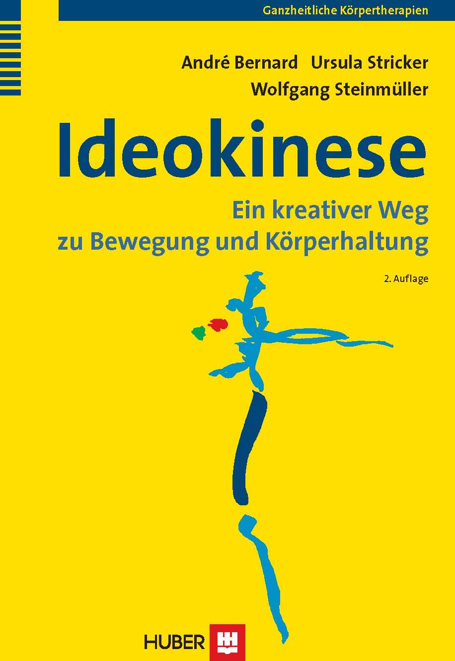 Cover Ideokinese