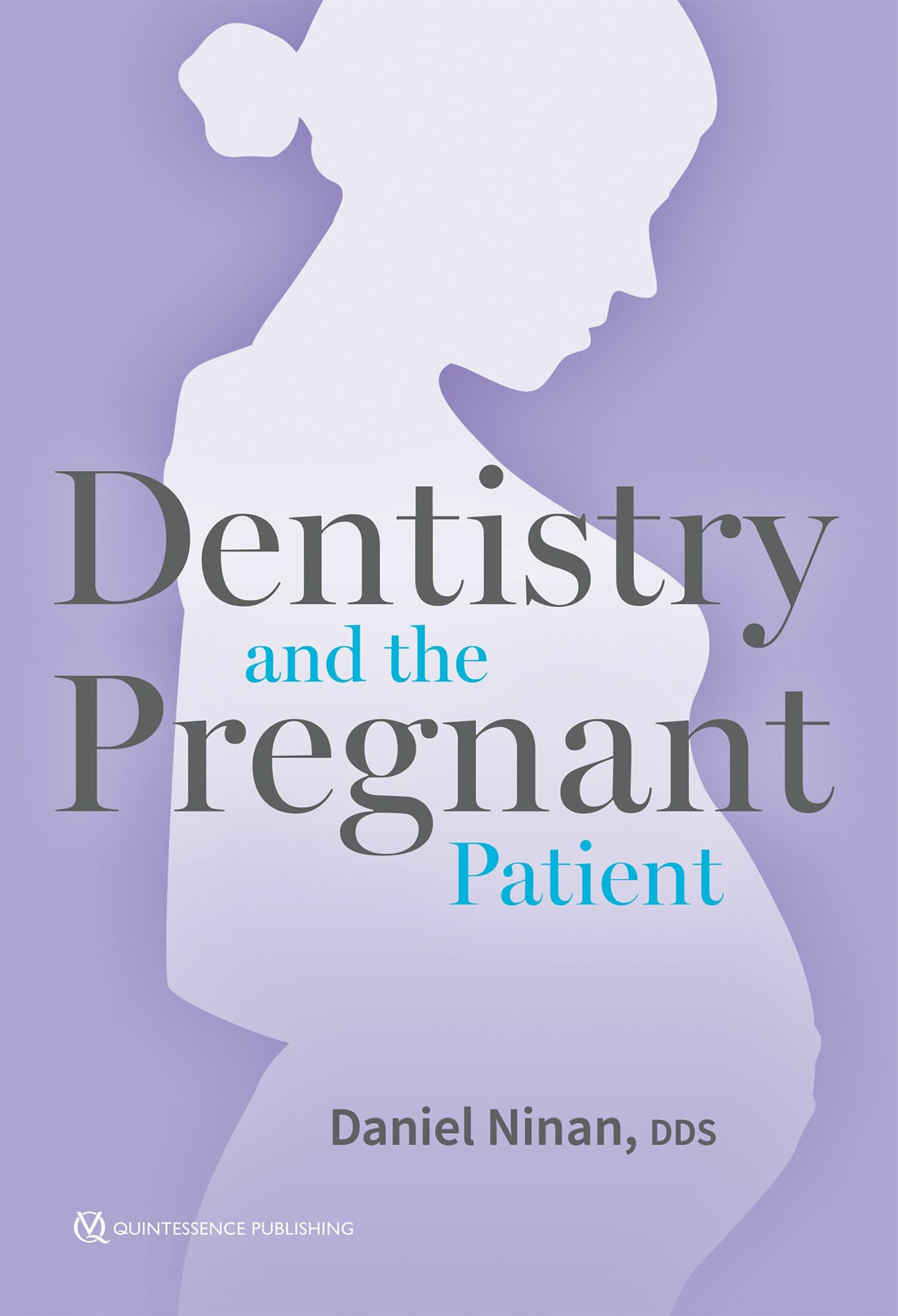 Cover Dentistry and the Pregnant Patient