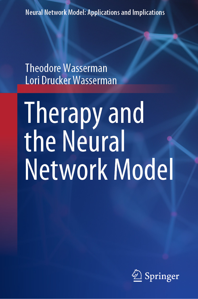 Cover Therapy and the Neural Network Model