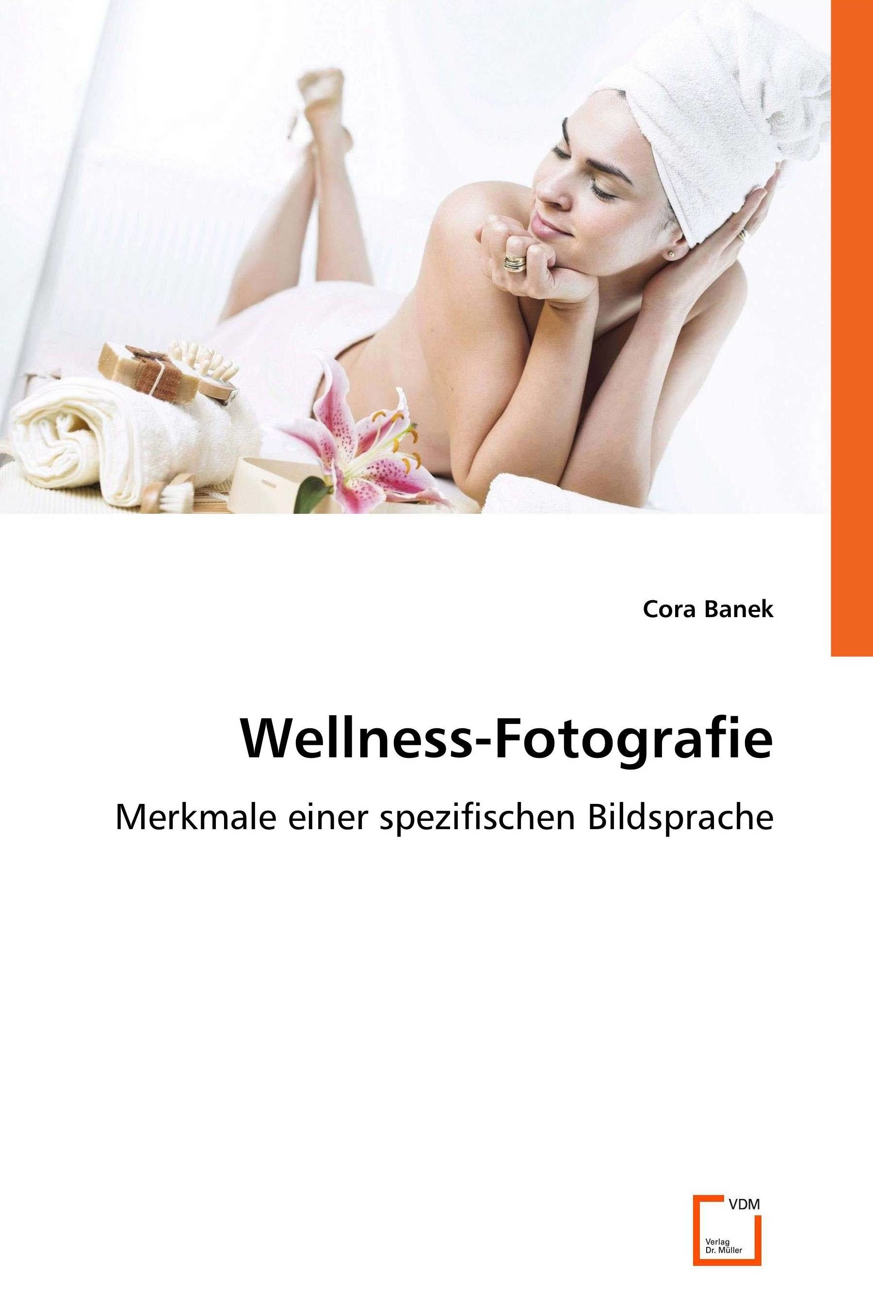 Cover Wellness-Fotografie
