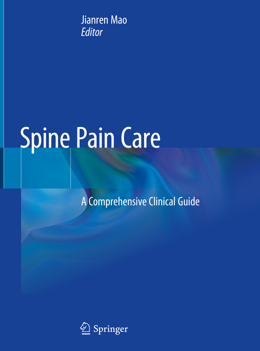 Spine Pain Care