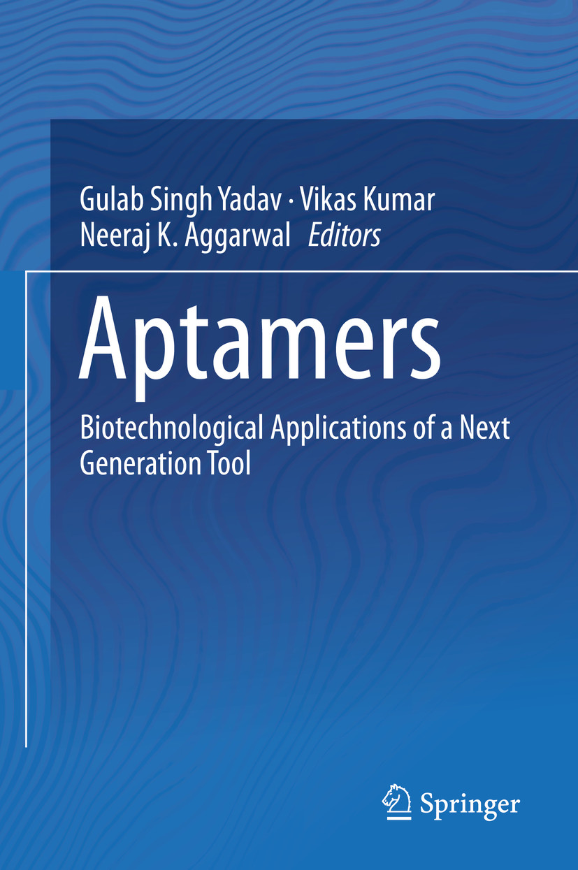 Aptamers