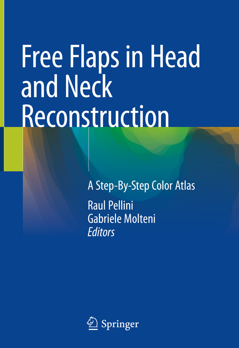 Cover Free Flaps in Head and Neck Reconstruction