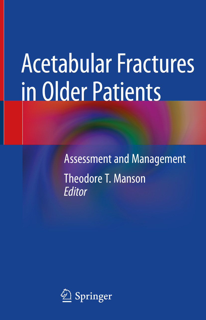 Cover Acetabular Fractures in Older Patients