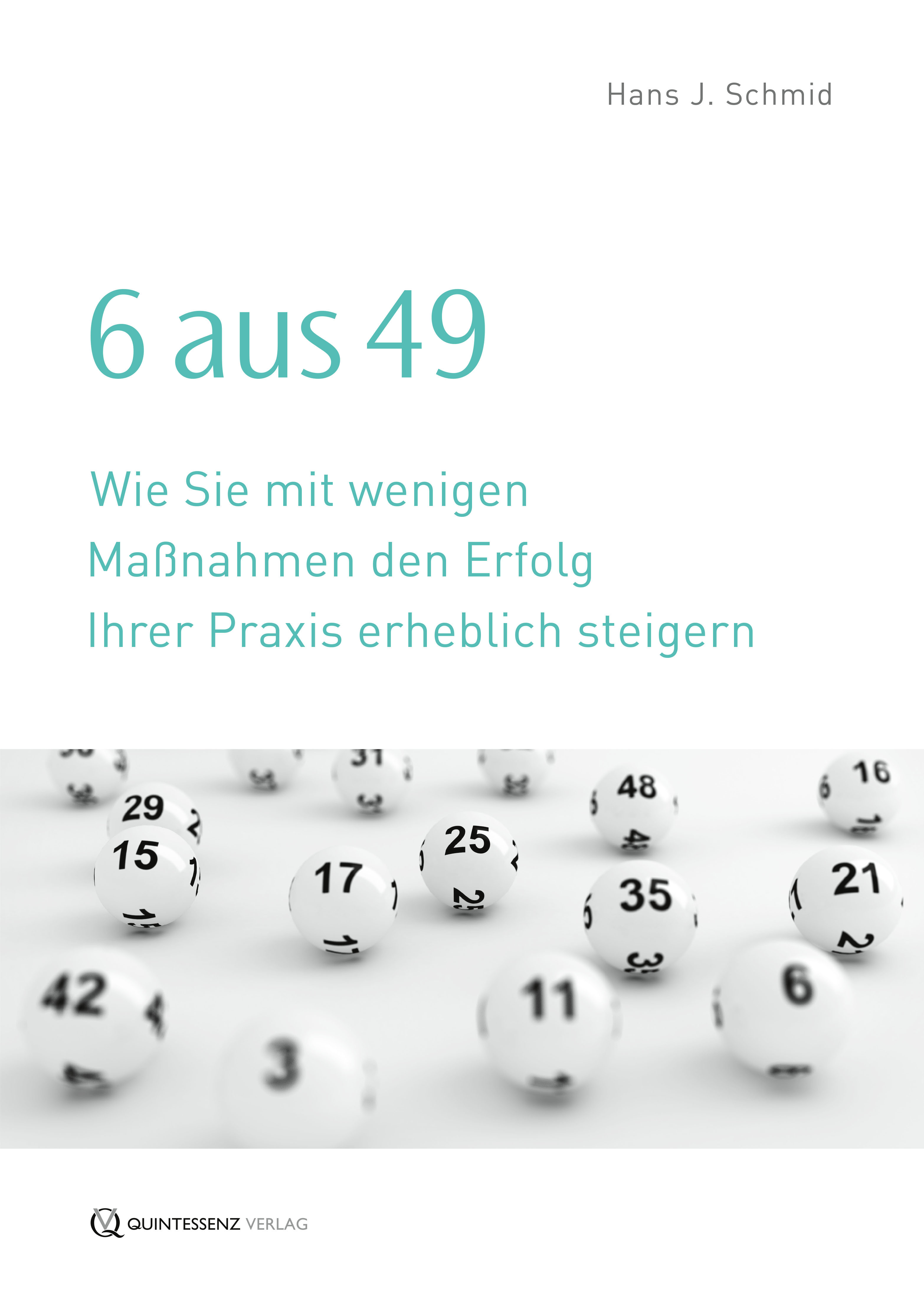 6 aus 49