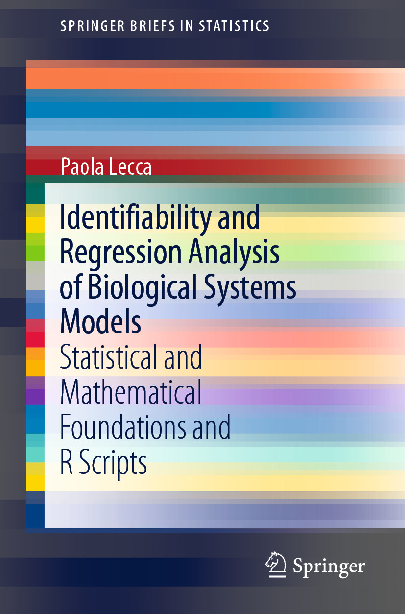 Identifiability and Regression Analysis of Biological Systems Models