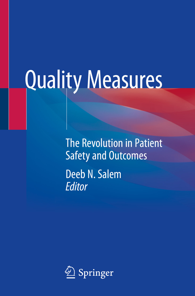 Cover Quality Measures
