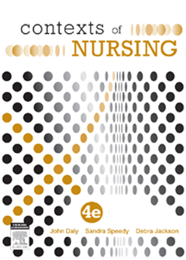 Contexts of Nursing