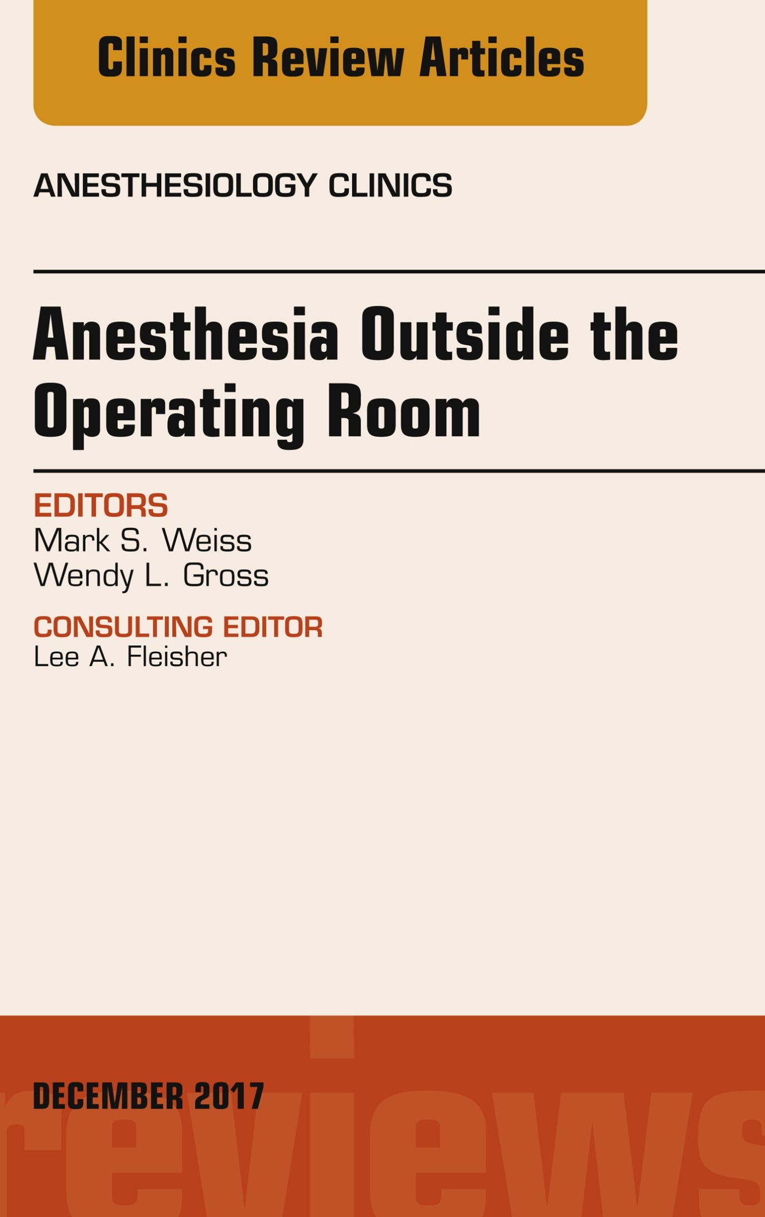 Transplantation, An Issue of Anesthesiology Clinics, E-Book