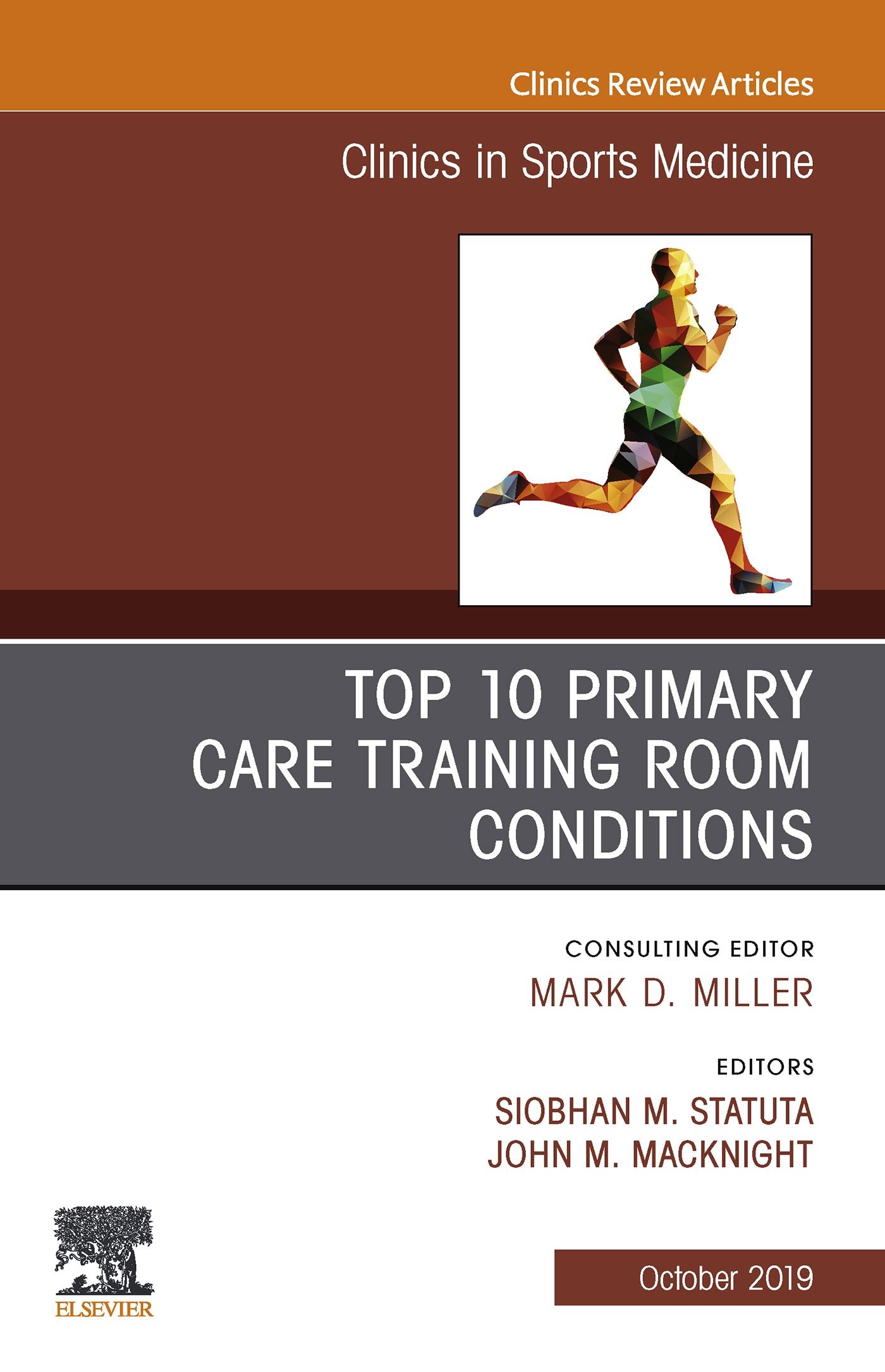 Soft Tissue Pathology, An Issue of Surgical Pathology Clinics, E-Book