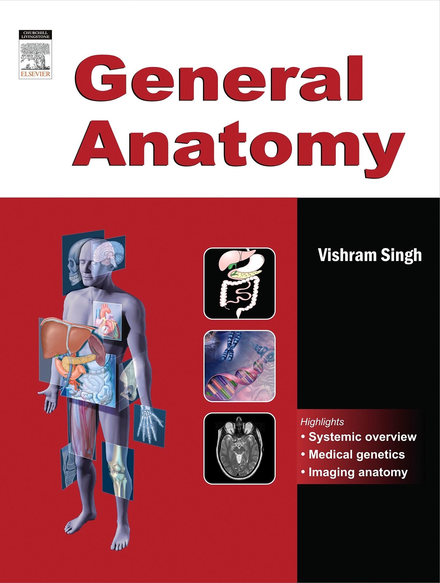 Cover Skeleton