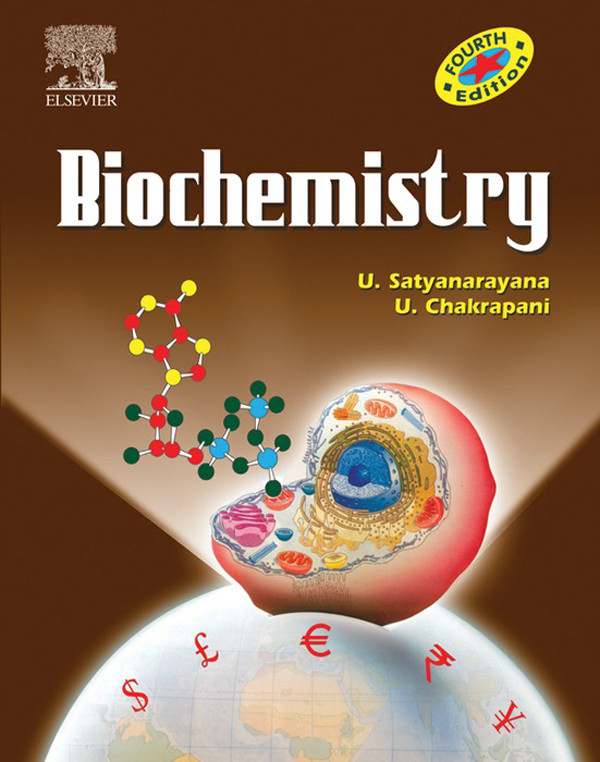 Cover Free radicals and antioxidants