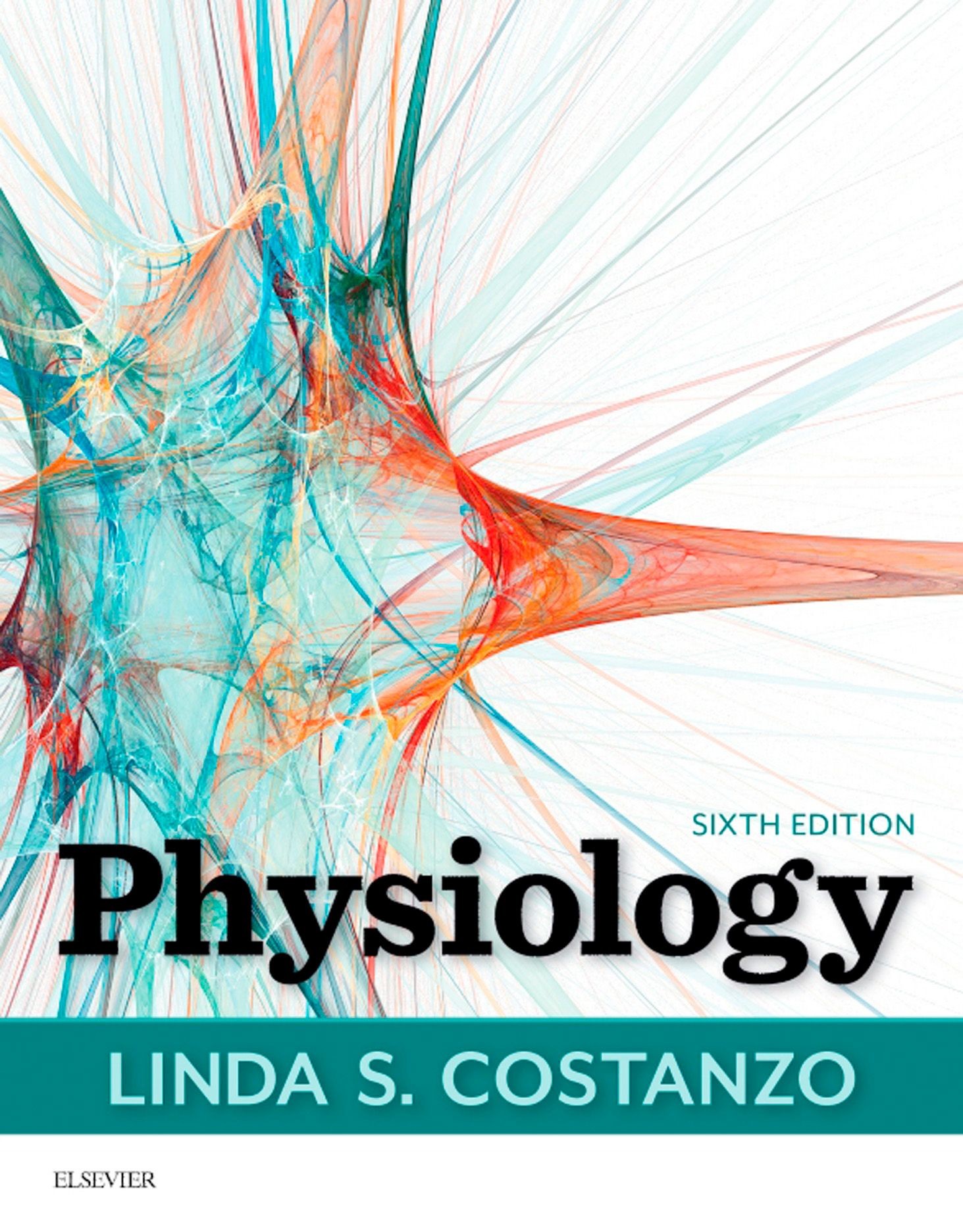 Physiology E-Book