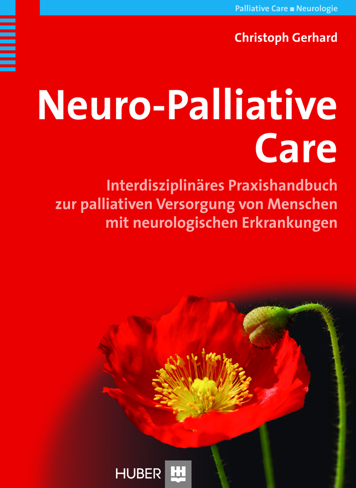 Cover Neuro-Palliative Care