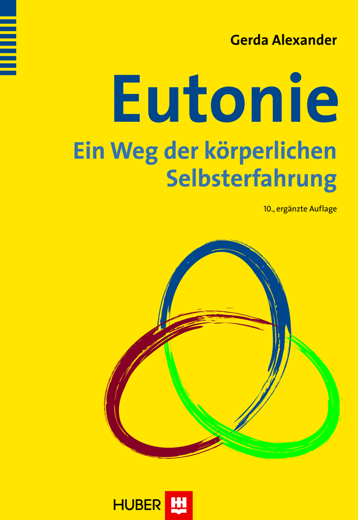 Eutonie