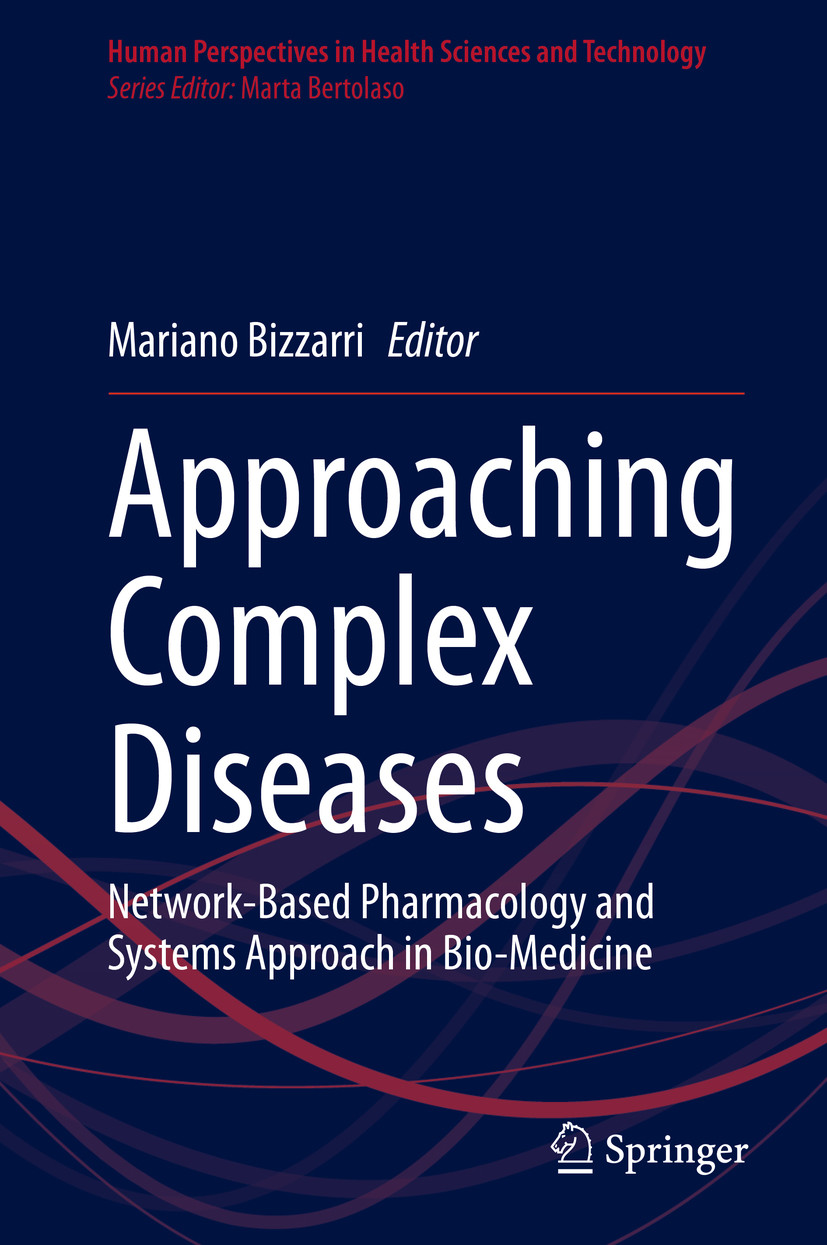 Approaching Complex Diseases