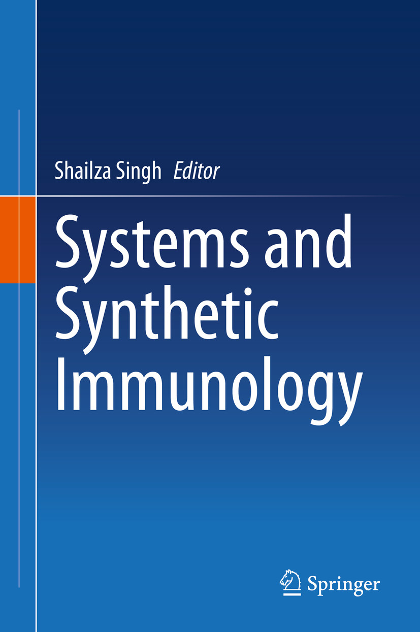 Cover Systems and Synthetic Immunology