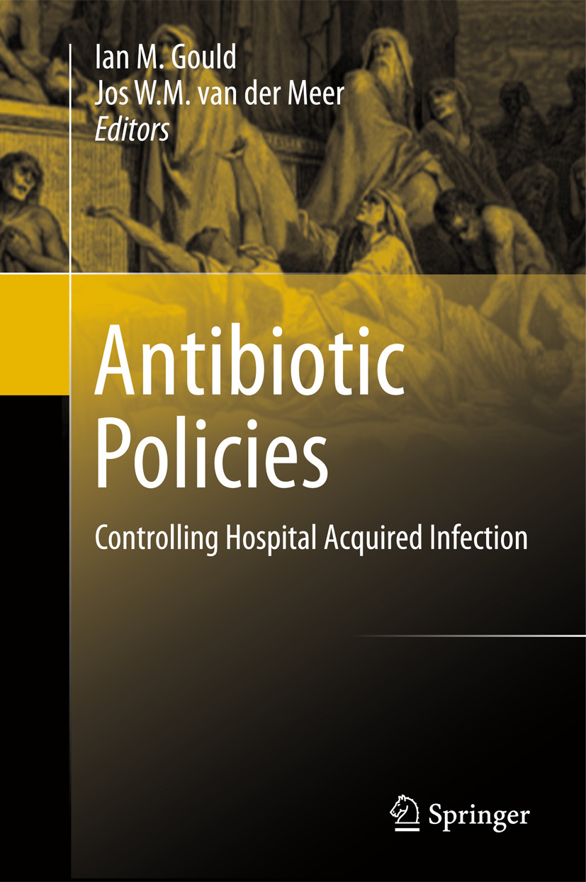 Antibiotic Policies