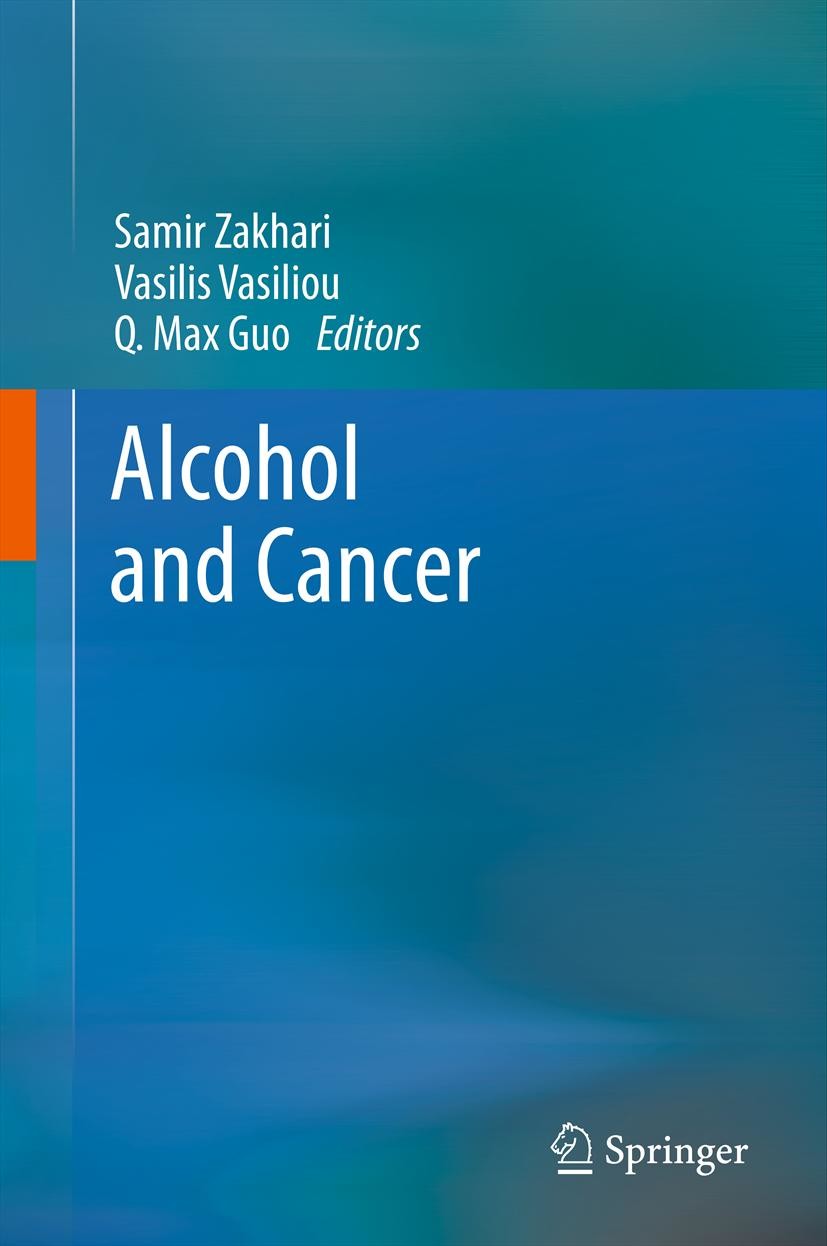 Alcohol and Cancer