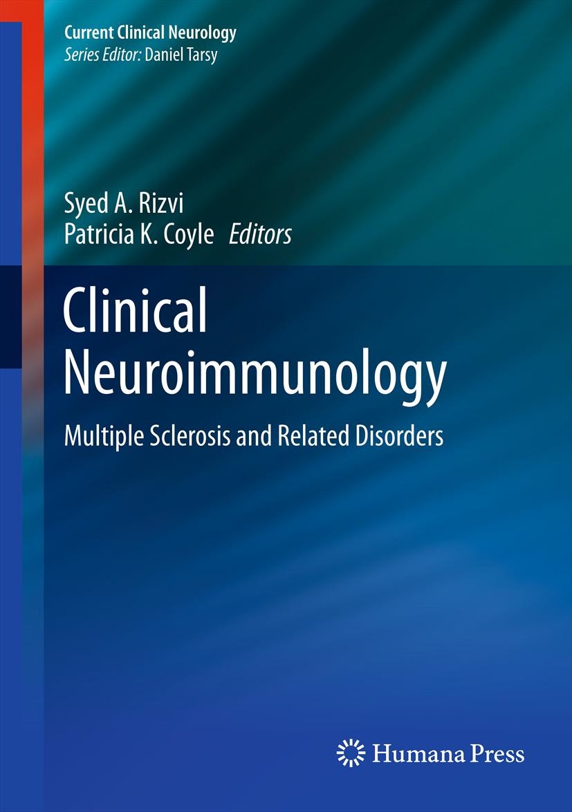 Clinical Neuroimmunology