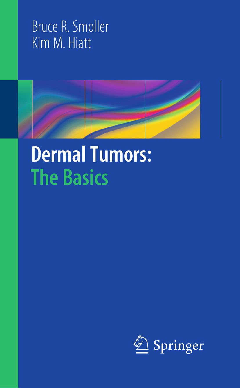 Cover Dermal Tumors: The Basics