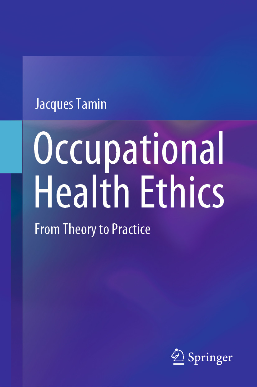 Occupational Health Ethics