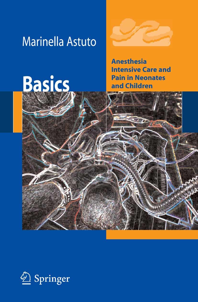 Cover Basics