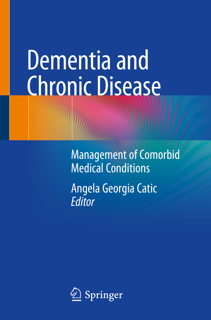 Dementia and Chronic Disease