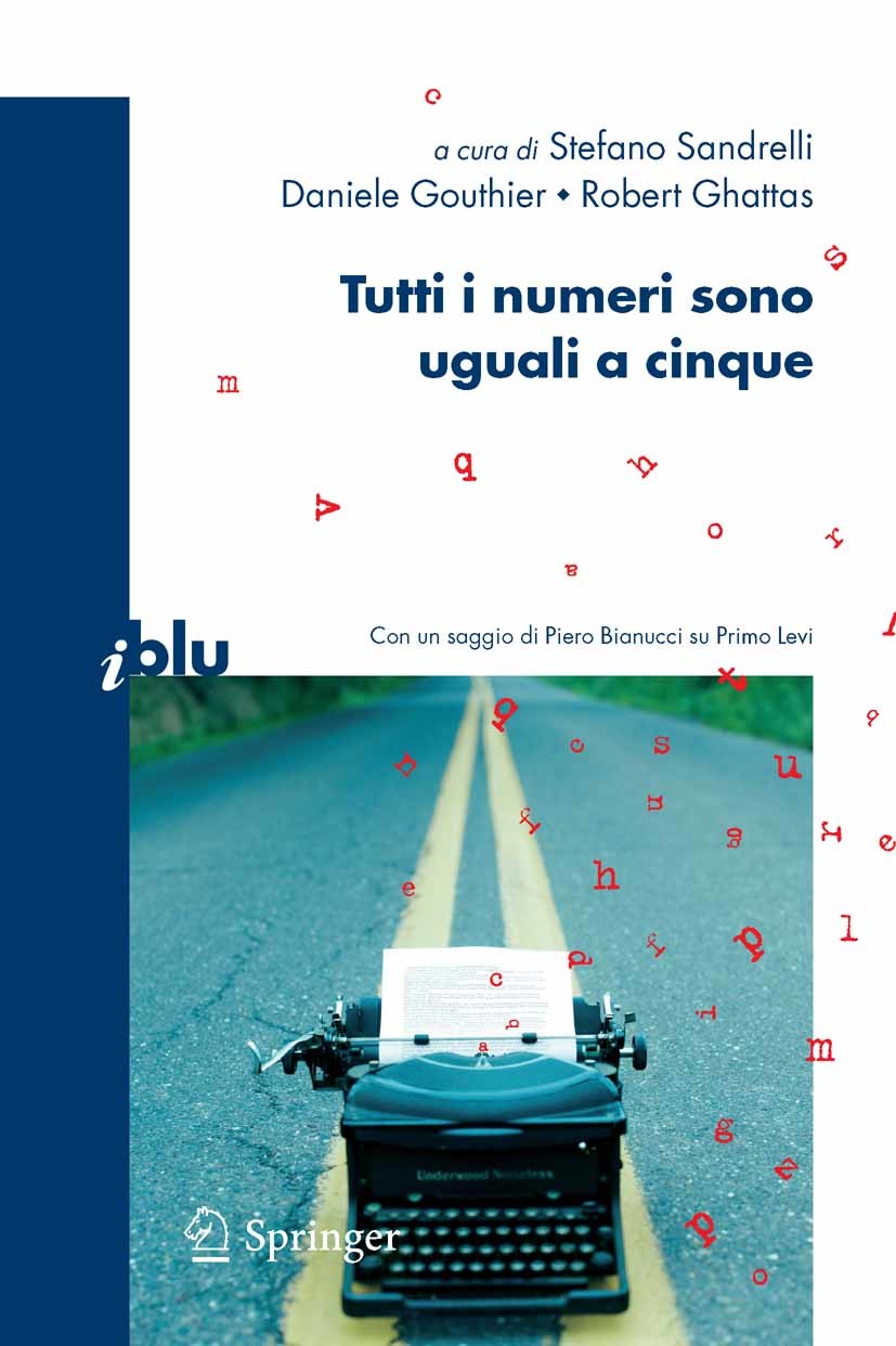 Cover Neuroeconomia, neuromarketing e processi decisionali nell uomo