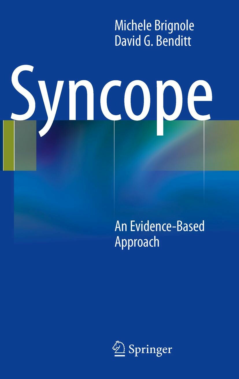 Syncope