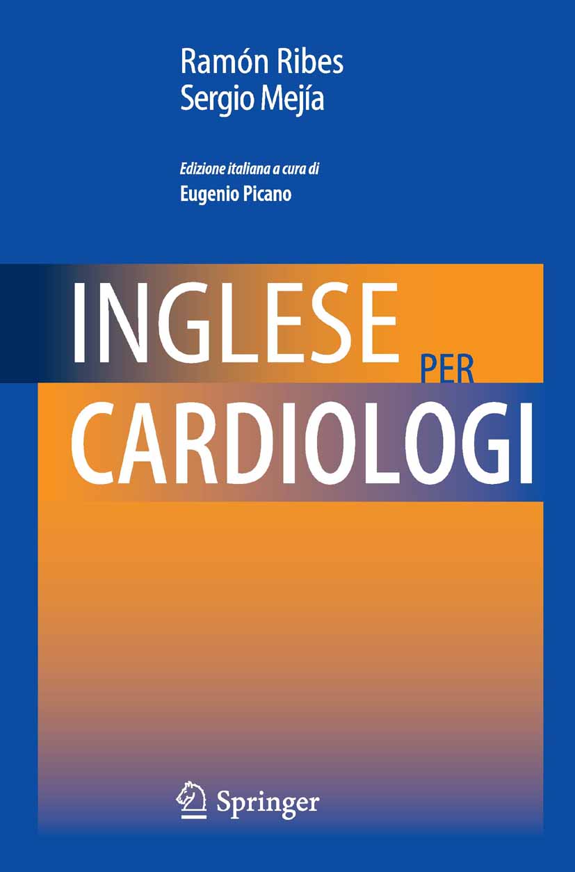 Inglese per cardiologi