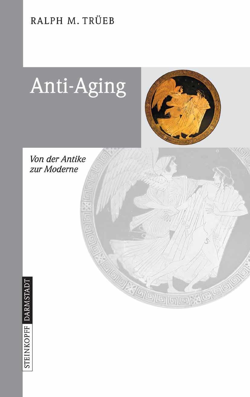 Cover Anti-Aging