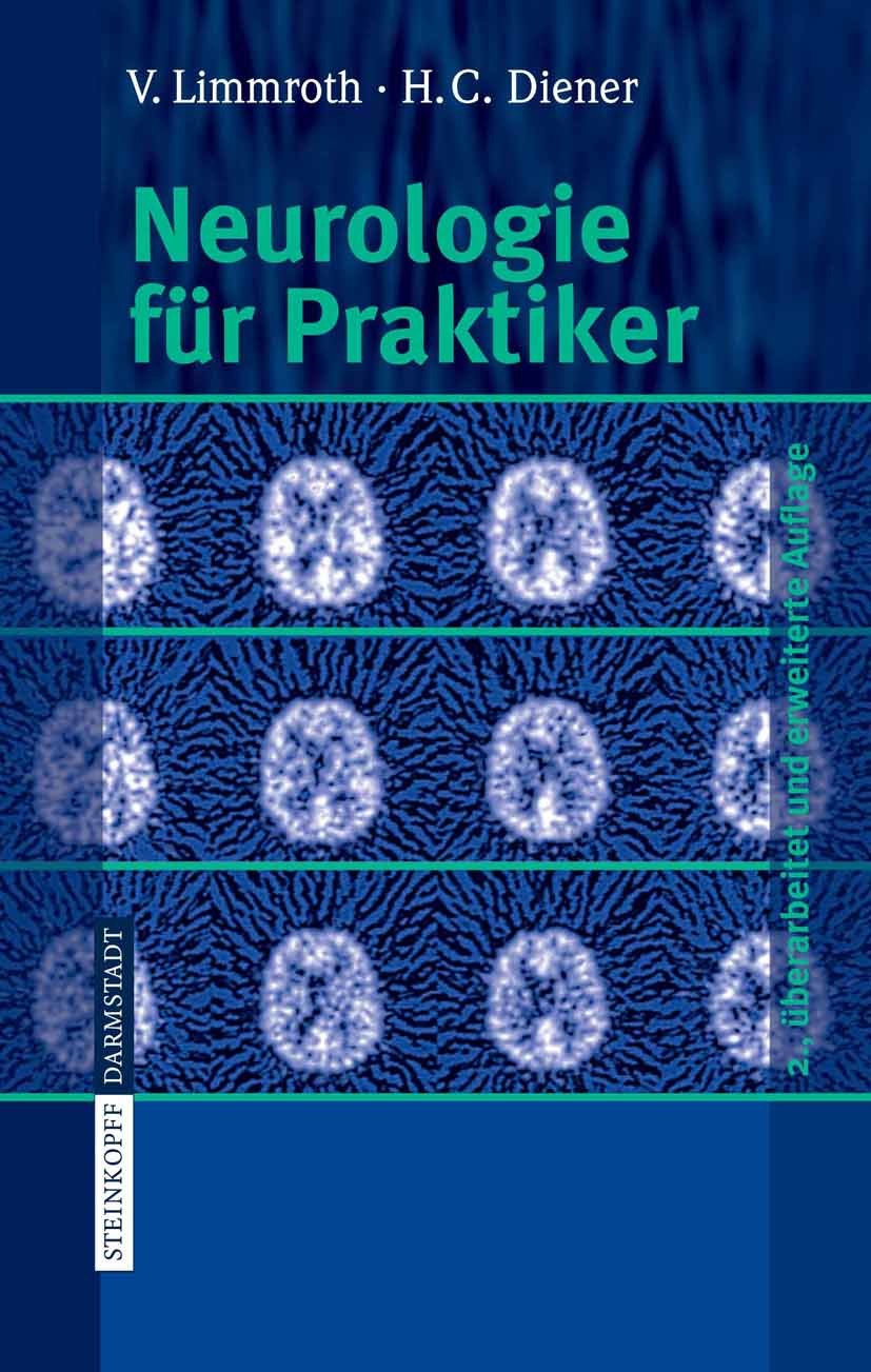 Neurologie für Praktiker