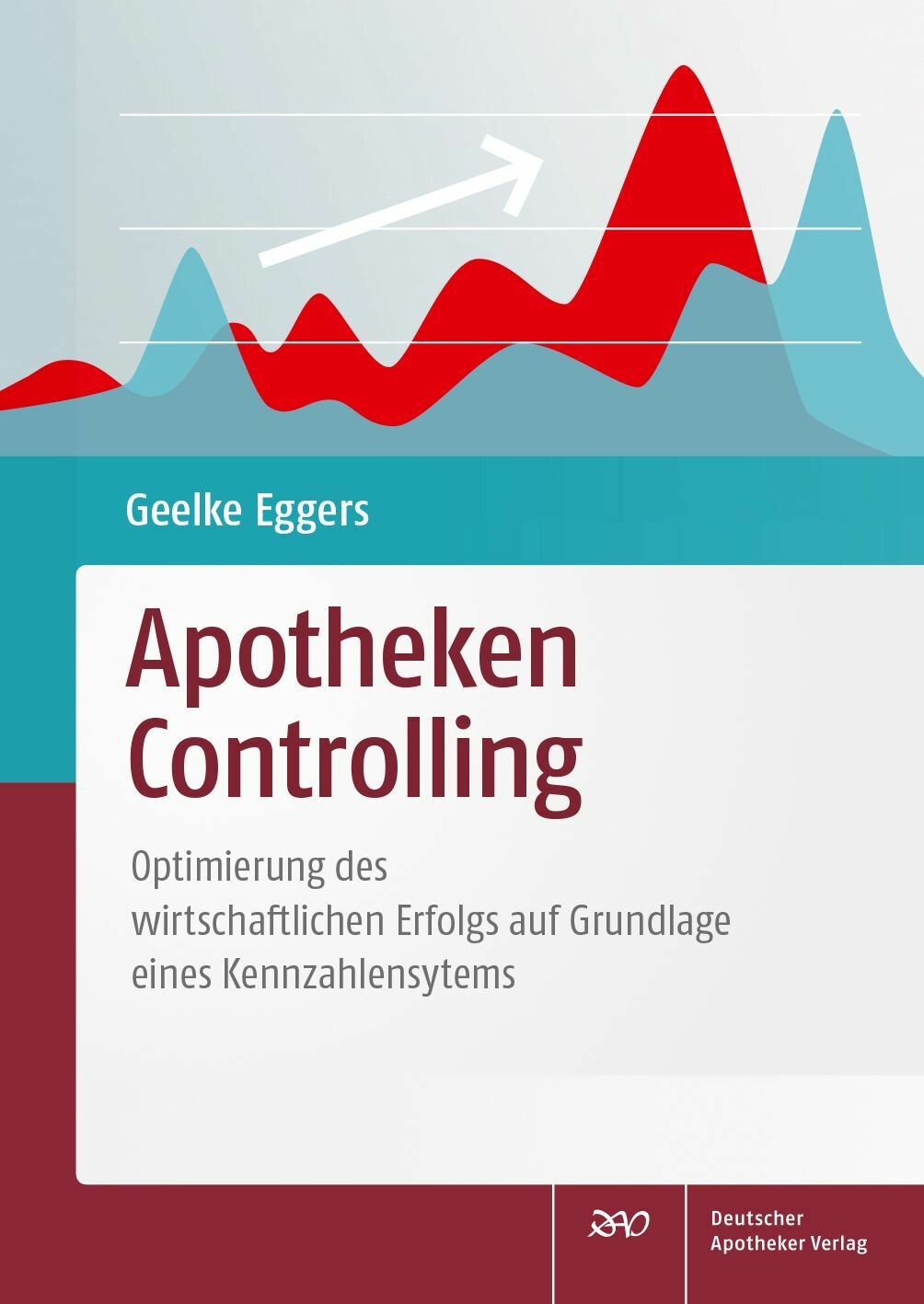 Cover Apotheken-Controlling