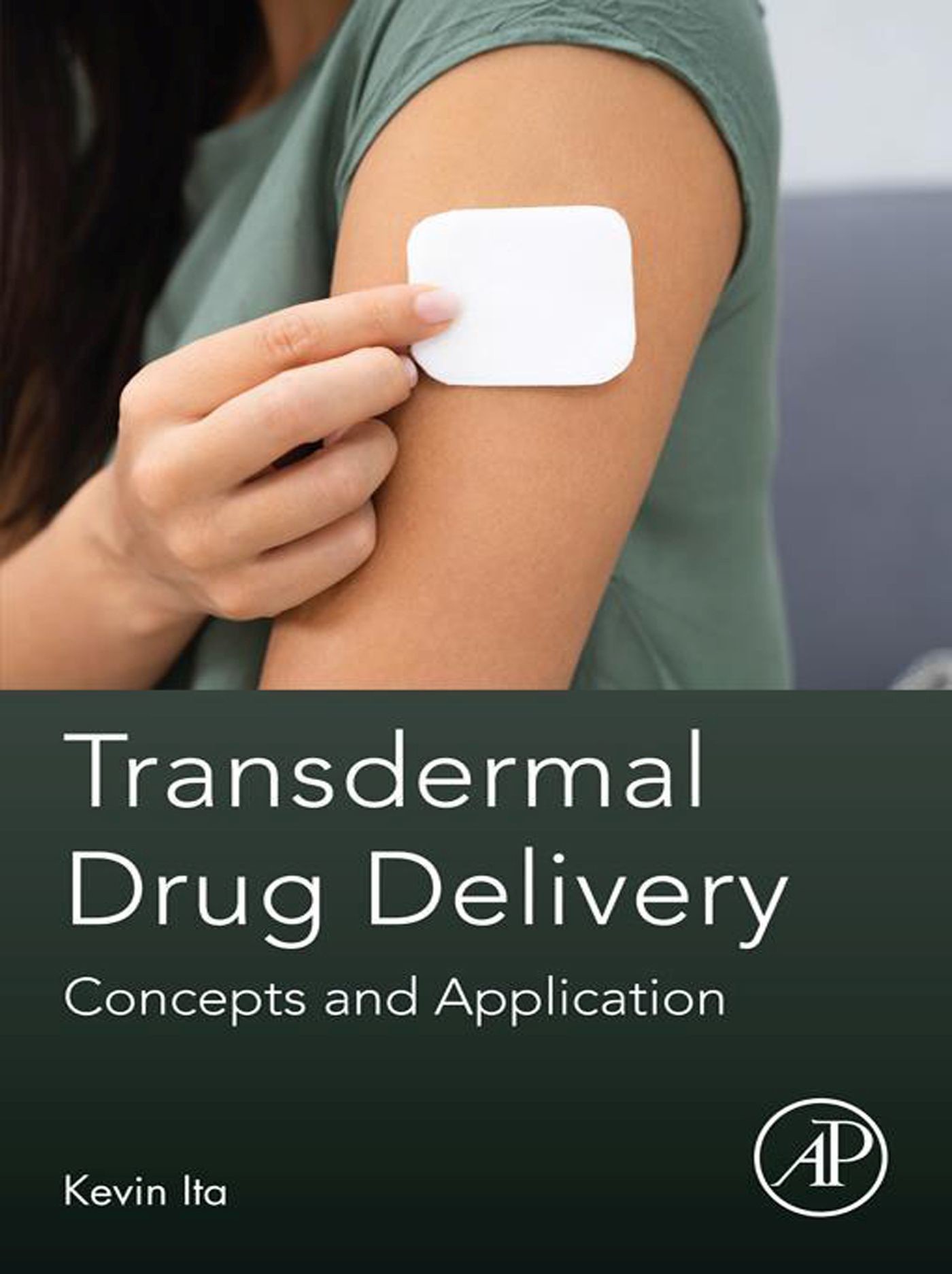 Transdermal Drug Delivery