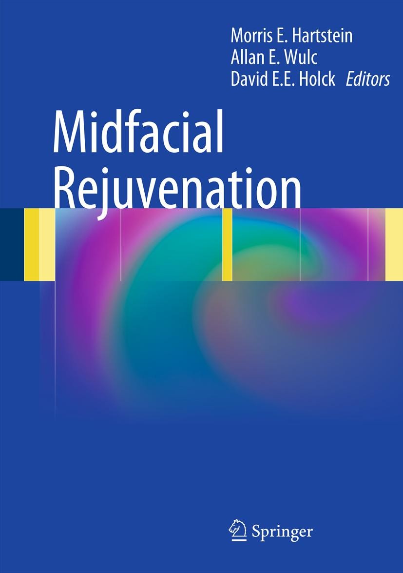 Cover Midfacial Rejuvenation