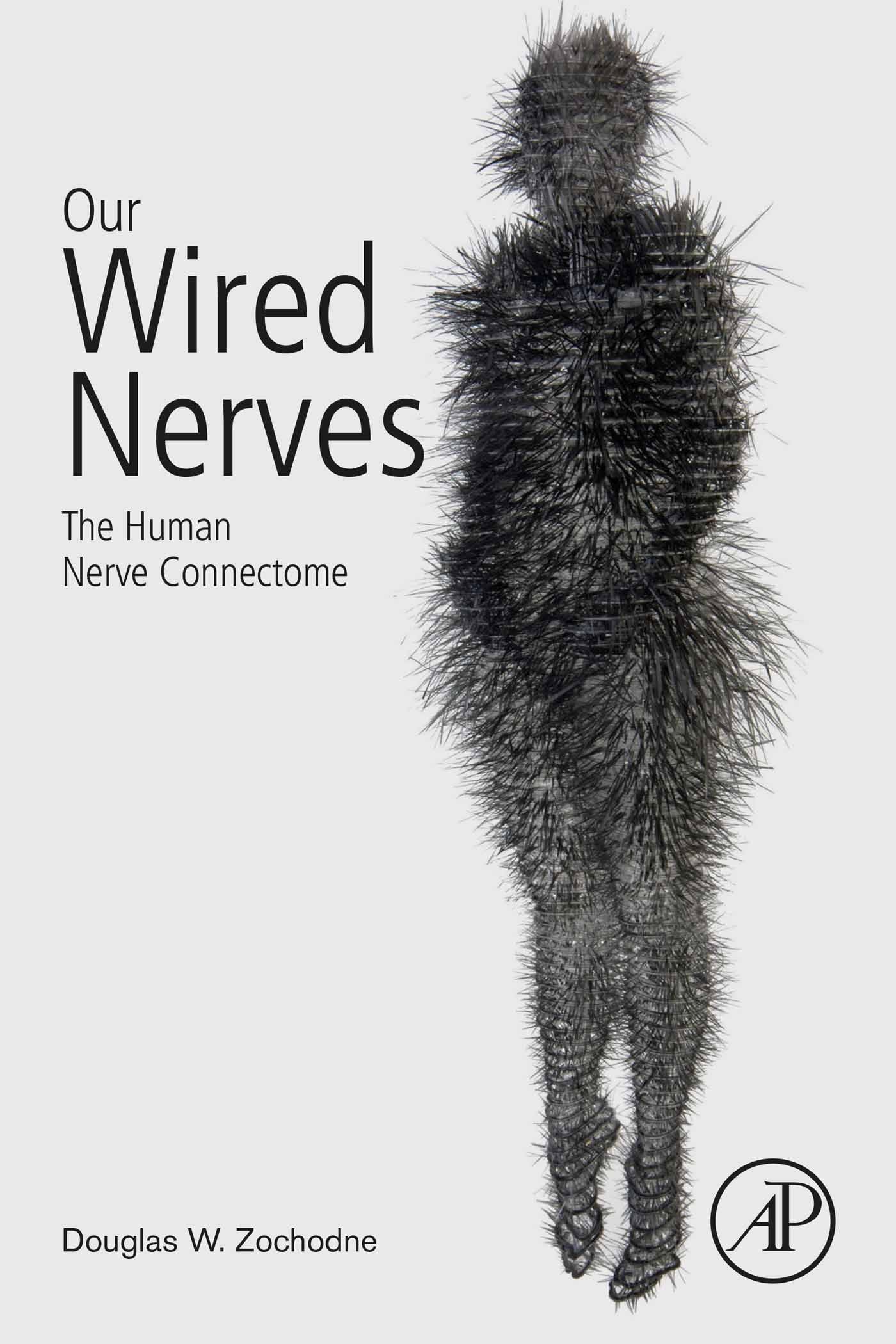 Cover Our Wired Nerves