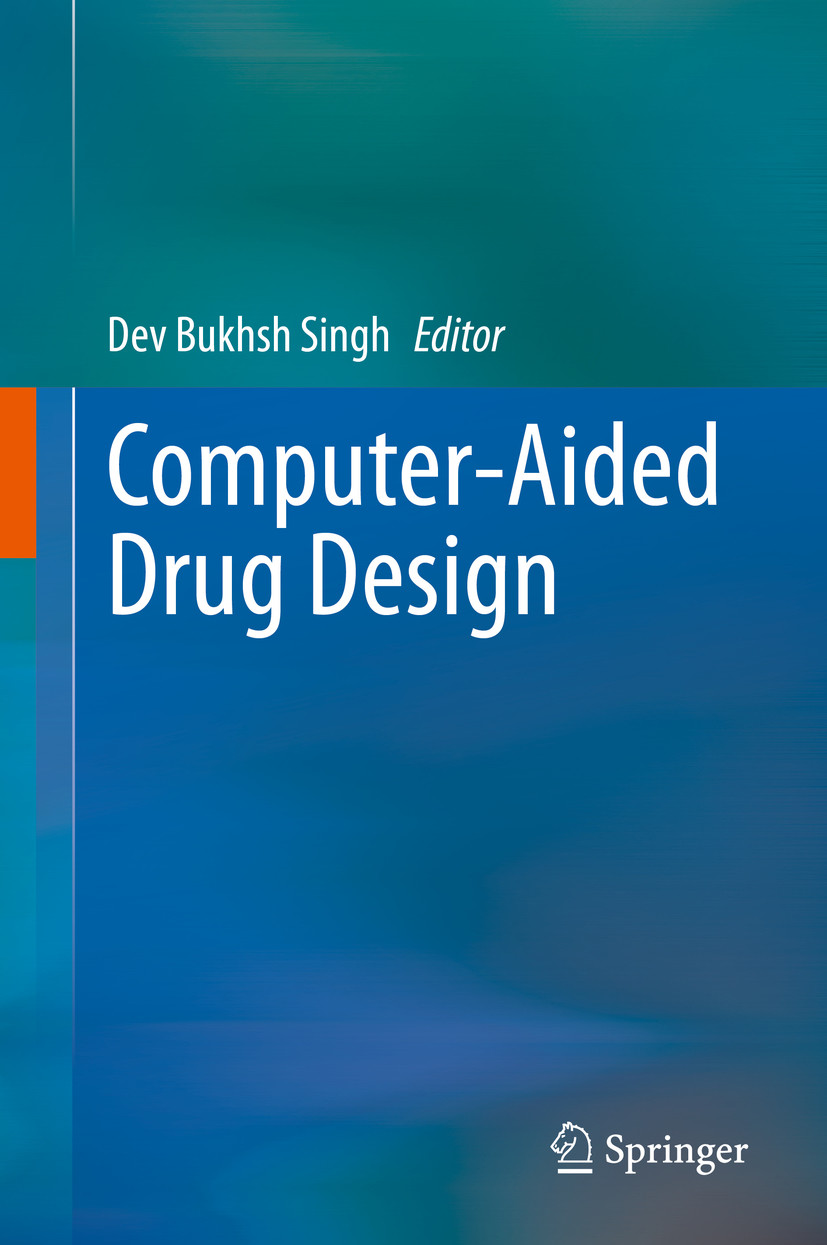 Computer-Aided Drug Design