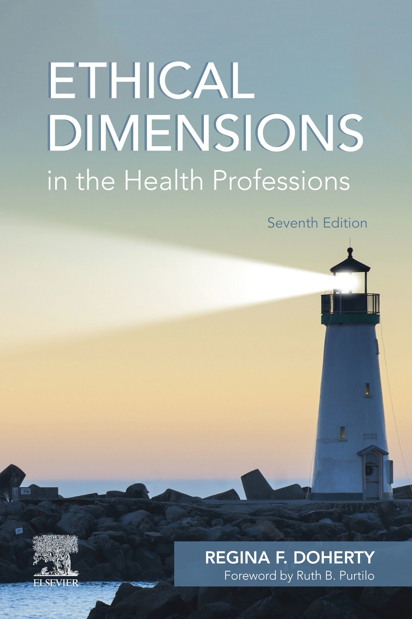 Ethical Dimensions in the Health Professions EBook EBook
