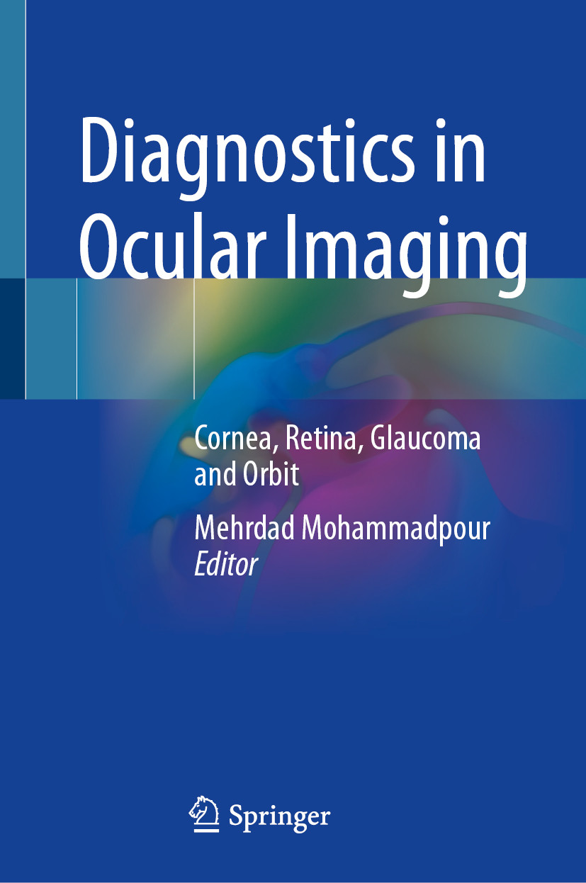 Cover Diagnostics in Ocular Imaging