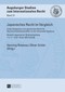 Cover Management of Bone Disease and Kidney Failure in Multiple Myeloma