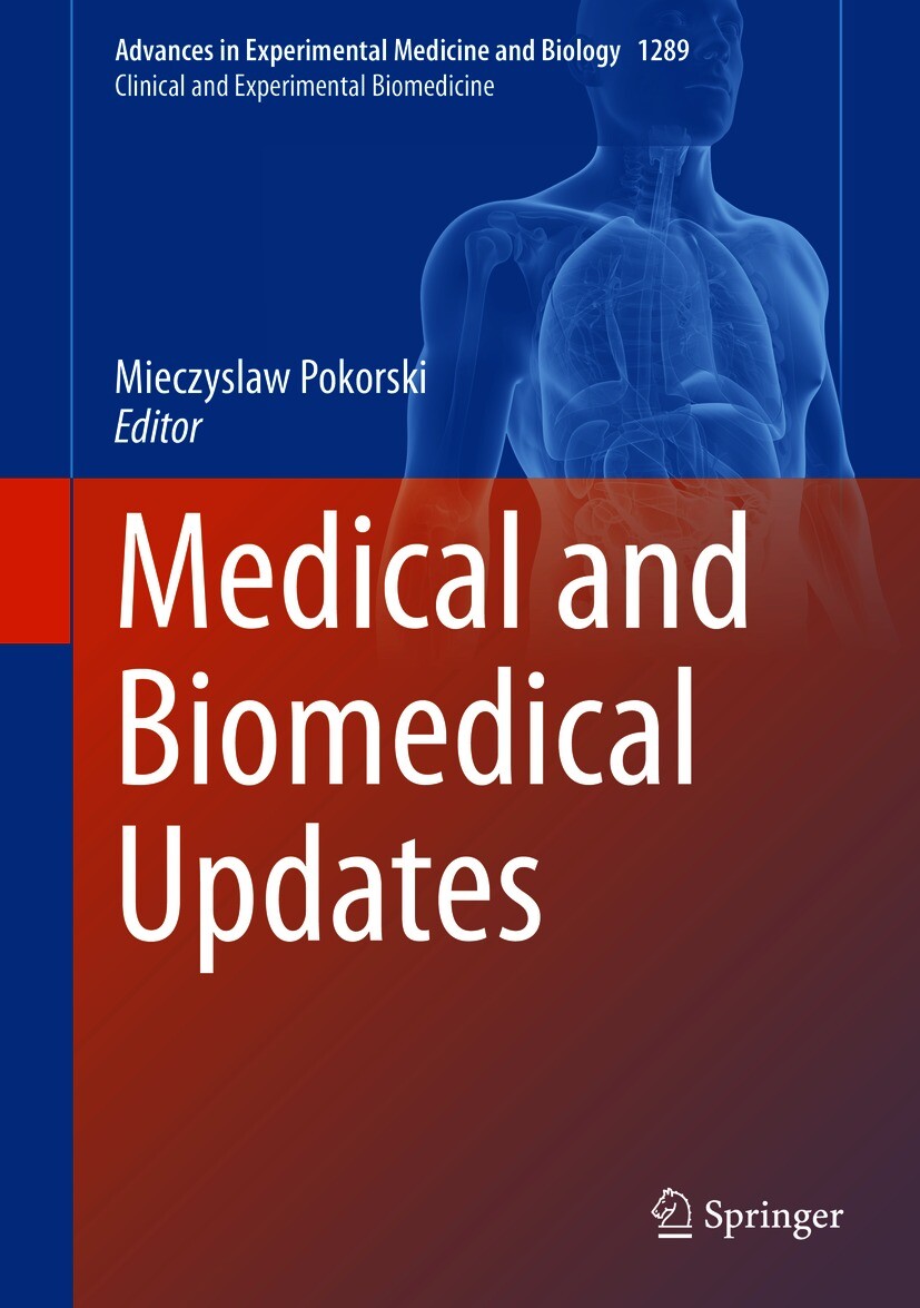 Medical and Biomedical Updates