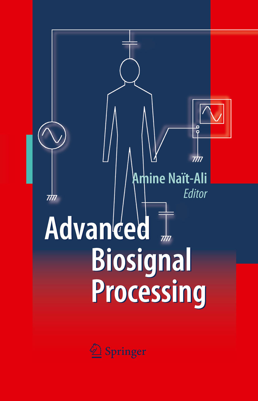 Advanced Biosignal Processing