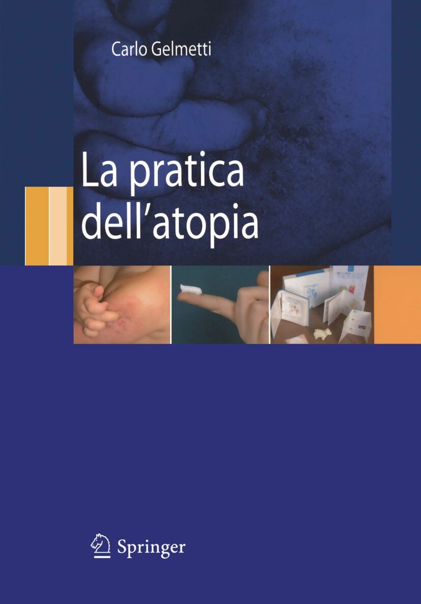 La pratica dell'atopia